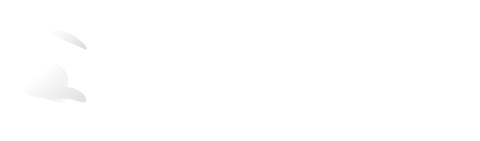 rabby wallet.com
